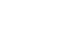 South Yorkshire Pensions Authority Logo